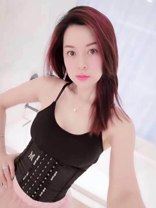 蔡云的第一张照片--石家庄上门女婿服务网