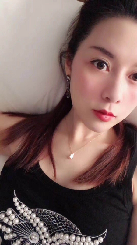 蔡云的第二张照片--石家庄上门女婿服务网