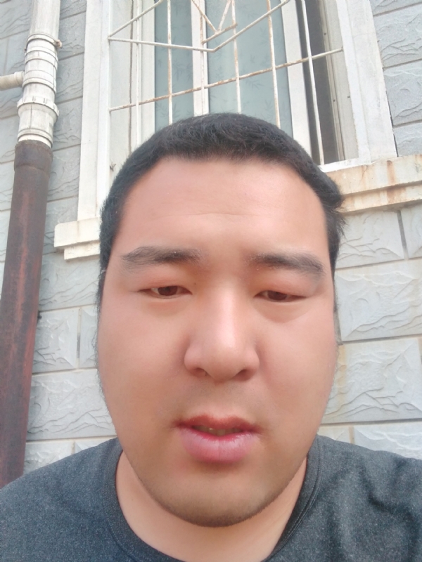 一羽垂天的第四张照片--石家庄上门女婿服务网