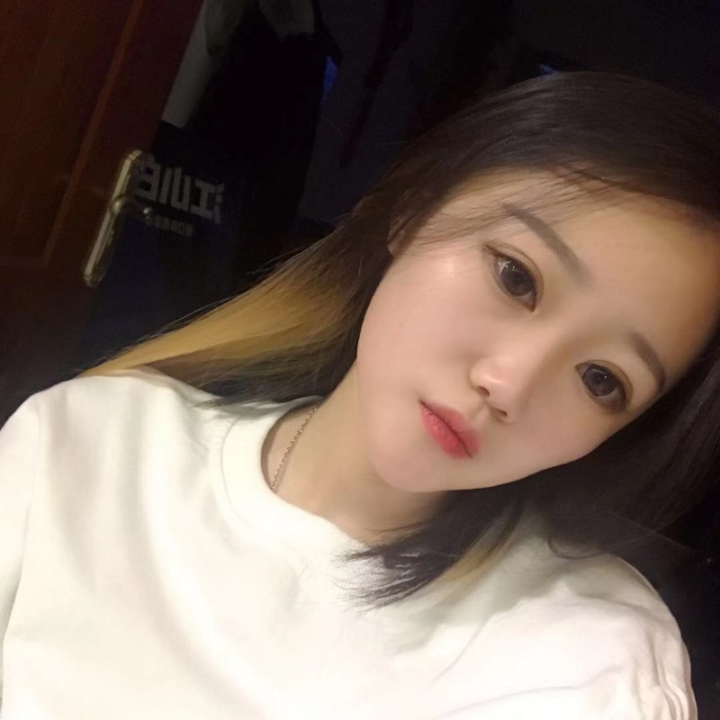 佳佳的第一张照片--石家庄上门女婿服务网