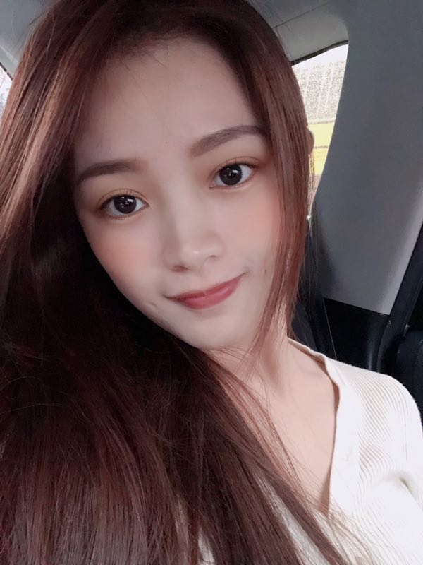nancy-2513的第一张照片--石家庄上门女婿服务网