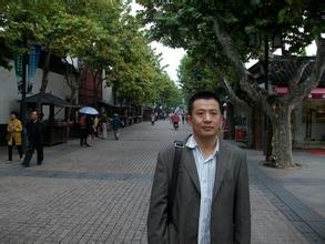 风云的第一张照片--石家庄上门女婿服务网