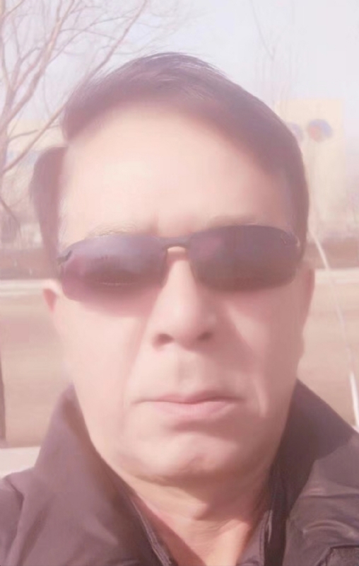 无尽的路的第二张照片--石家庄上门女婿服务网