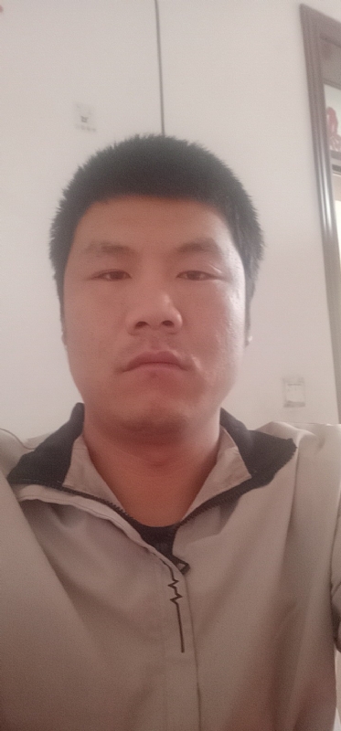 非诚勿扰的第二张照片--石家庄上门女婿服务网