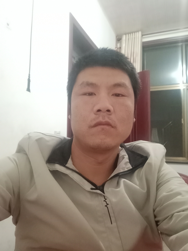 非诚勿扰的第三张照片--石家庄上门女婿服务网