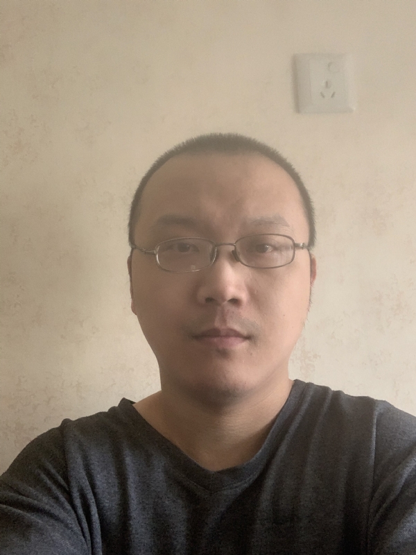 无想的第一张照片--石家庄上门女婿服务网