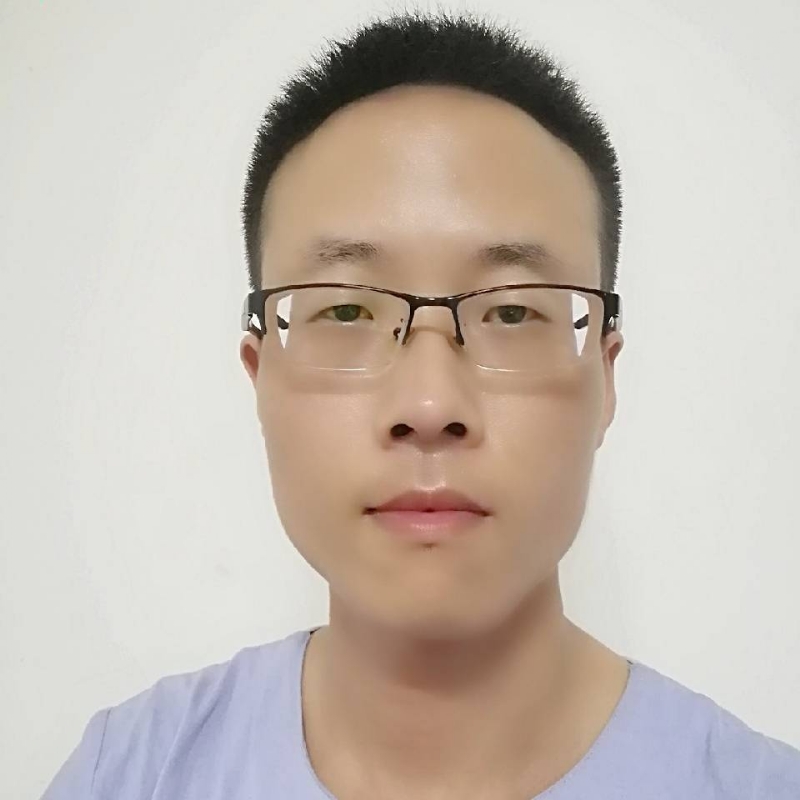 会飞的鱼的第一张照片--石家庄上门女婿服务网