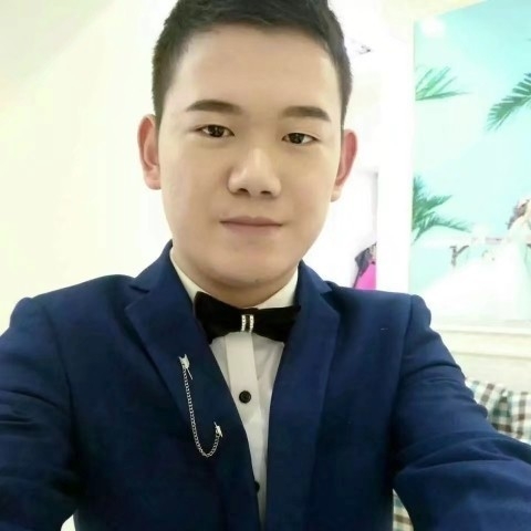 中国梦的第一张照片--石家庄上门女婿服务网