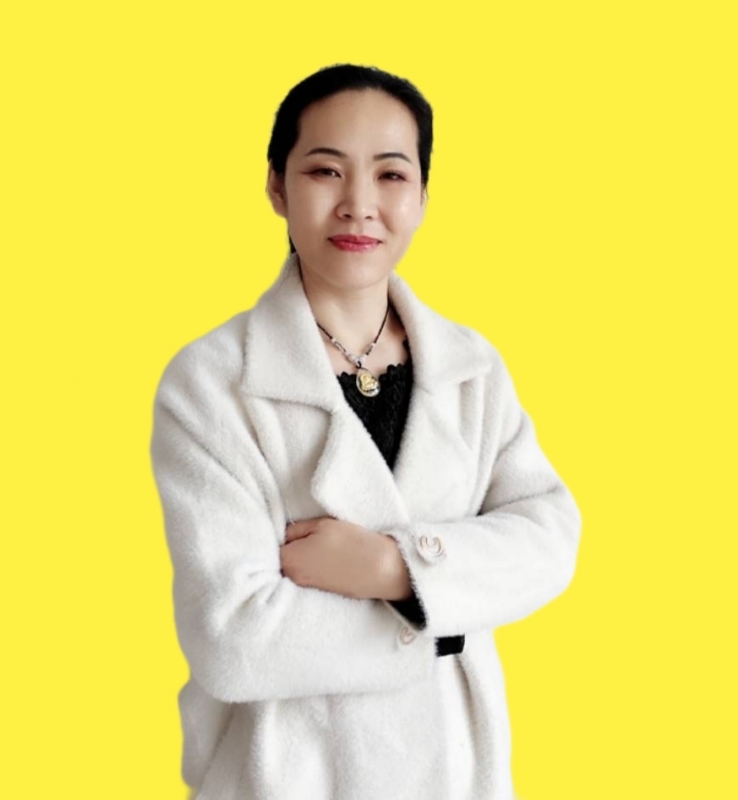 抒鸿的第二张照片--石家庄上门女婿服务网