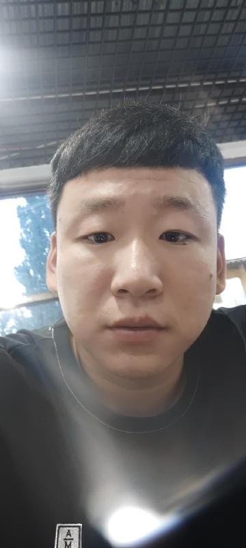 liang9511的第一张照片--石家庄上门女婿服务网