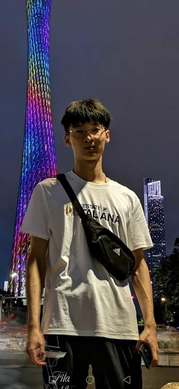 小张的第一张照片--石家庄上门女婿服务网