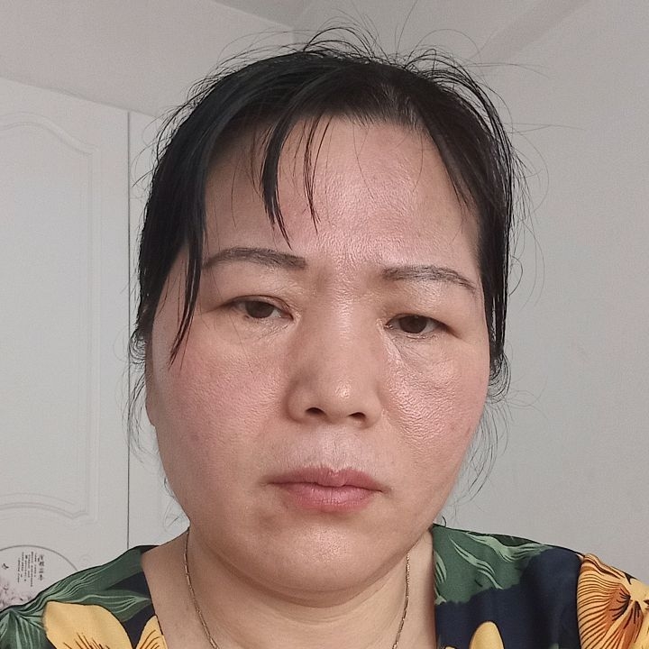小海星的第一张照片--石家庄上门女婿服务网