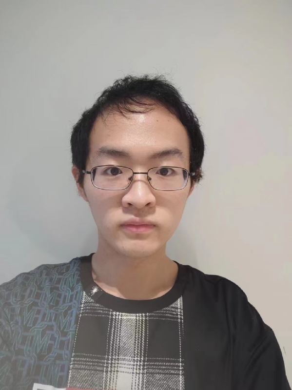 微光的第一张照片--石家庄上门女婿服务网