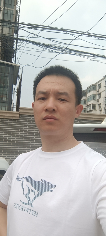 未来的第一张照片--石家庄上门女婿服务网