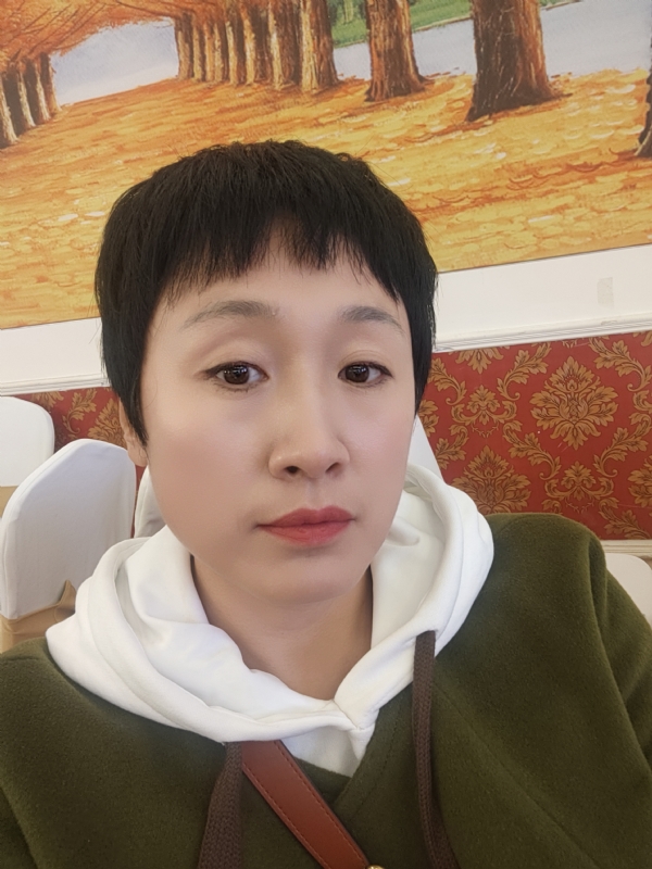 石家庄相亲的第一张照片--石家庄上门女婿服务网