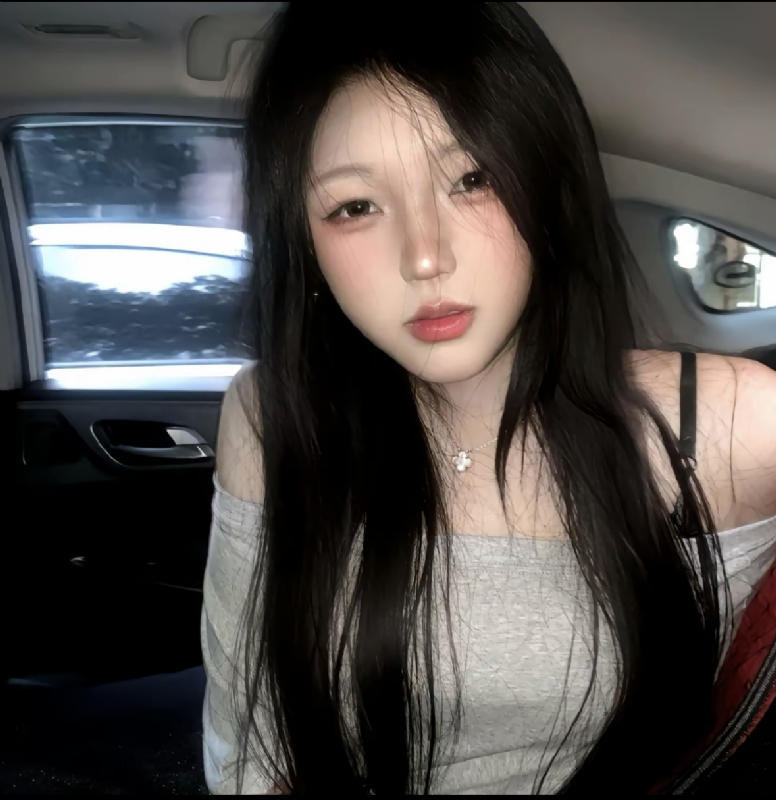 小乖的第一张照片--石家庄上门女婿服务网