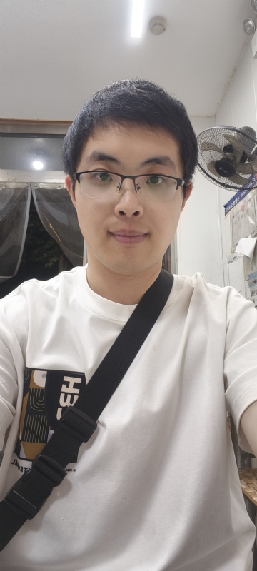 芯羽的第一张照片--石家庄上门女婿服务网