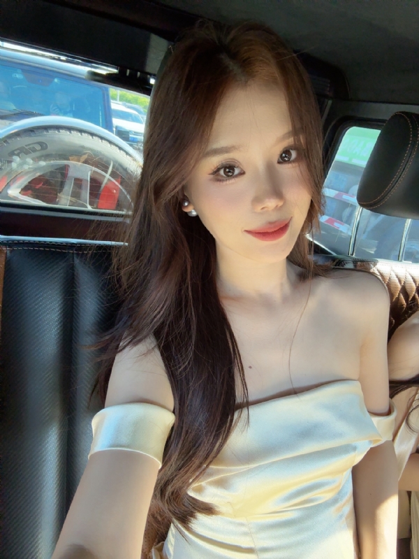 林林的第二张照片--石家庄上门女婿服务网