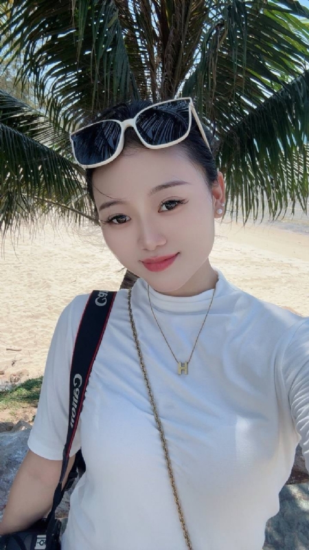 相遇的第一张照片--石家庄上门女婿服务网