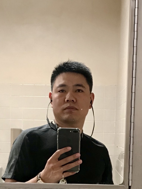 张智博的第一张照片--石家庄上门女婿服务网