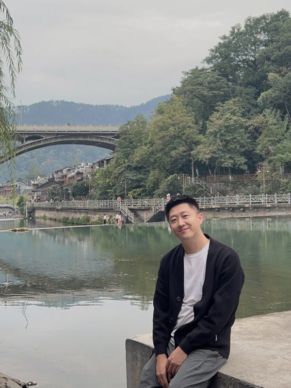 当当当的第二张照片--石家庄上门女婿服务网