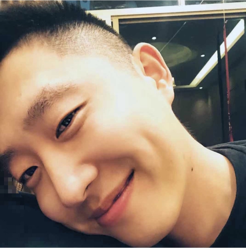 当当当的第四张照片--石家庄上门女婿服务网