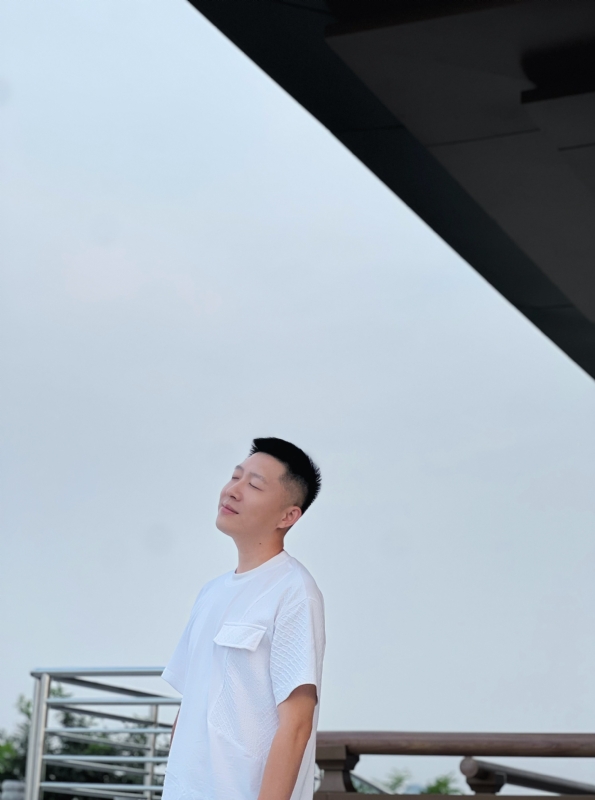 当当当的第五张照片--石家庄上门女婿服务网