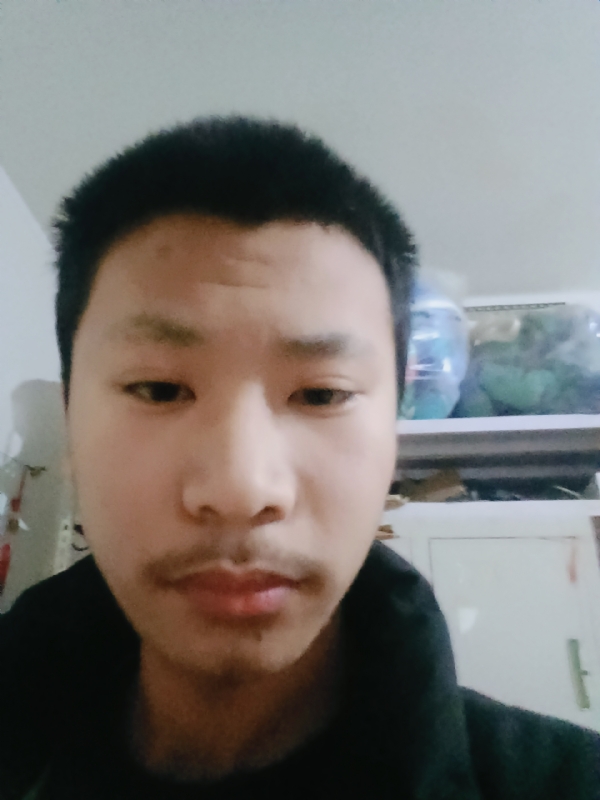 g未成年的第一张照片--石家庄上门女婿服务网